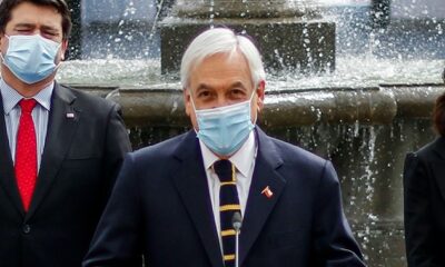 Sebastian Piñera A UNO 1103771 e1606 768x375