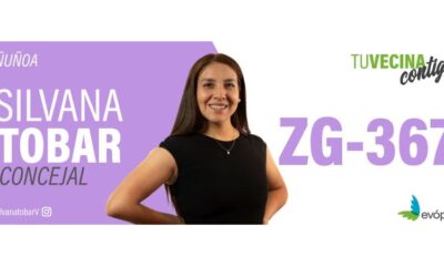 Silvana Tobar eb0f2fb5cdaa