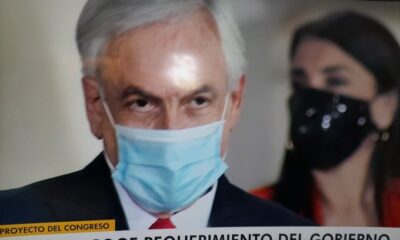 TC Y Piñera
