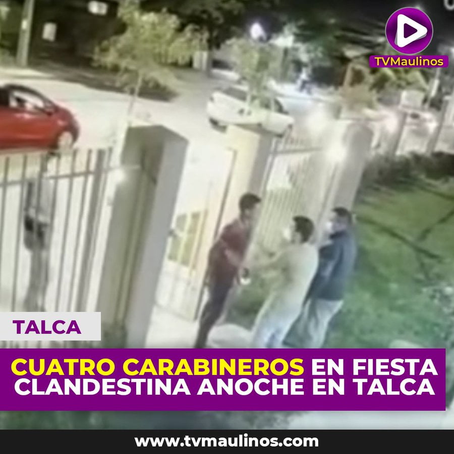 Talca