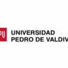 Universidad Pedro de Valdivia 640x640