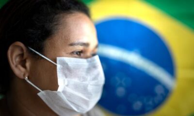 Brasil pandemia gettyimages 1217229080