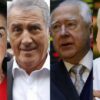 Chilenos más ricos forbes 2021 740x430