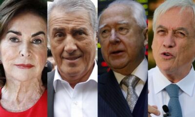 Chilenos más ricos forbes 2021 740x430