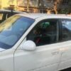Detienen a diputado florcita alarcon manejando sin permiso y papeles vencidos en santiago 2 575x768