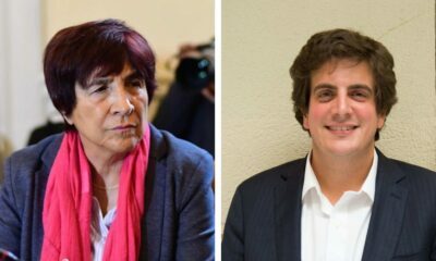 Diego schalper y carmen hertz 968919f66