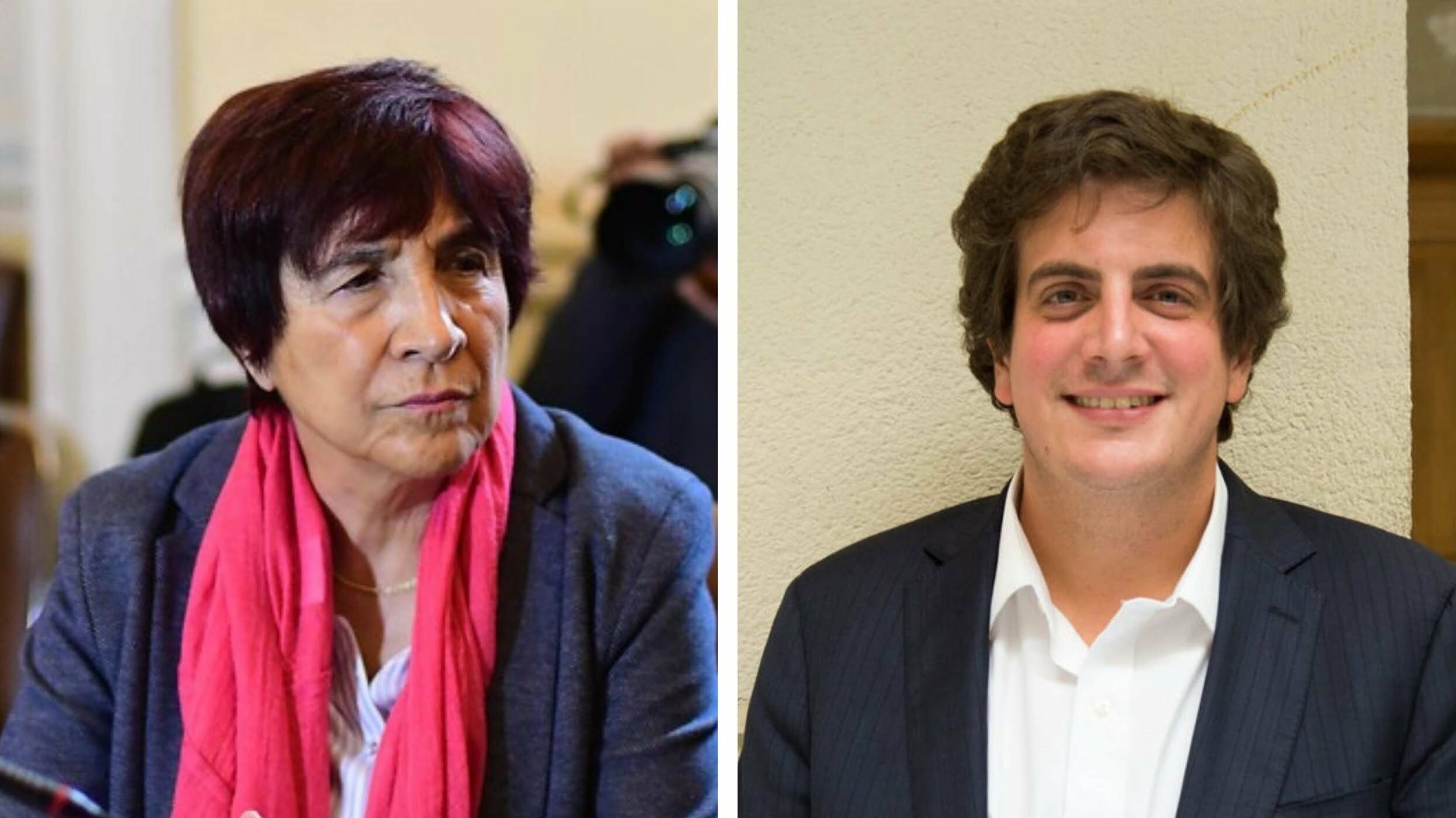 Diego schalper y carmen hertz 968919f66