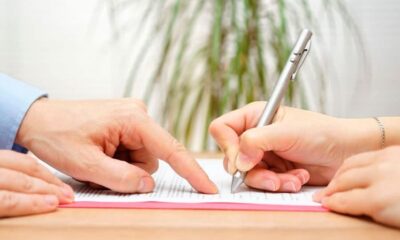 Divorcio por culpa bienes