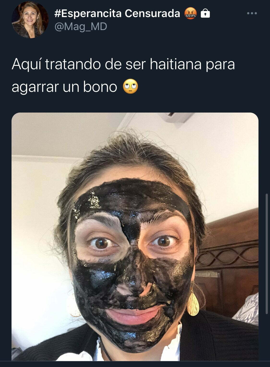 doctora racista as9dd1