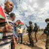 Israel viola derechos humanos palestina 019A