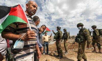 Israel viola derechos humanos palestina 019A