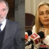 Jaime orpis y marta isasi A UNO 1103771 e1606 768x375
