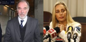 Jaime orpis y marta isasi A UNO 1103771 e1606 768x375