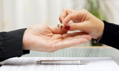 Ley divorcio chile requisitos para divorciarse 1280x720