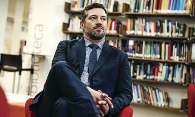 Sebastian sichel 2e6a70p