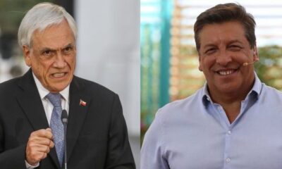 Variante piñera julio cesar rodriguez 2 820x385
