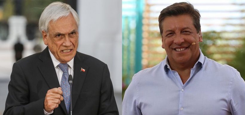 Variante piñera julio cesar rodriguez 2 820x385