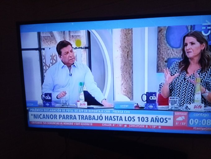 103 años