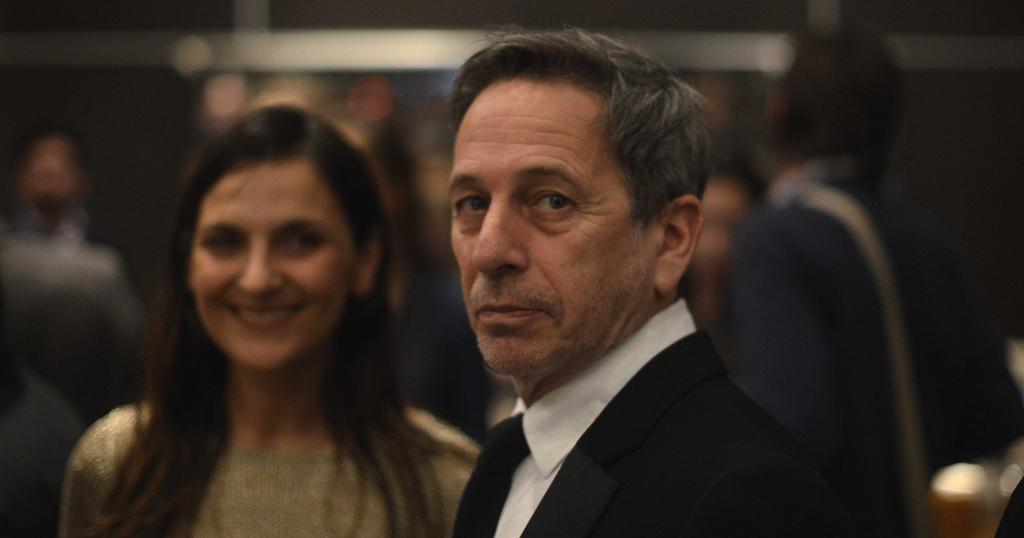 Alfredo Castro 616c2e6a7067