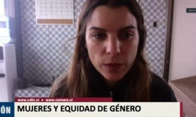 Brecha salarial