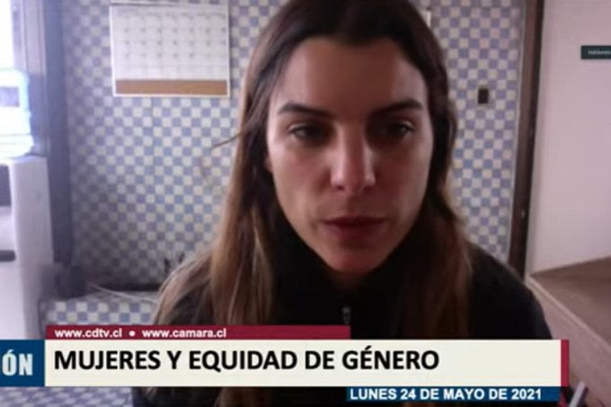 Brecha salarial