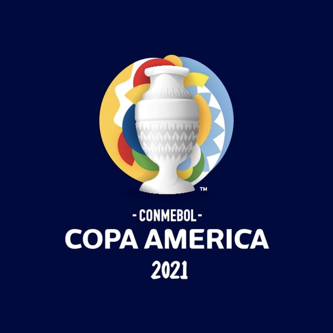 Copa America
