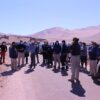 Copiapó
