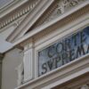 Corte Suprema