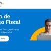Cuprum cargo fiscal bono 200 mil