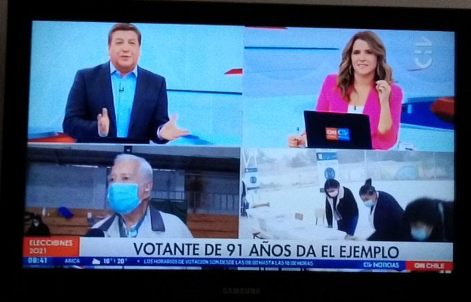 Don Sergio