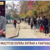Fantasilandia
