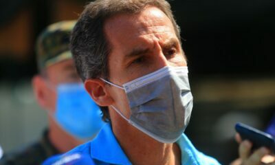 Felipe Alessandri 0AUebEA