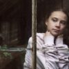 Greta Thunberg tWYAMuKBV