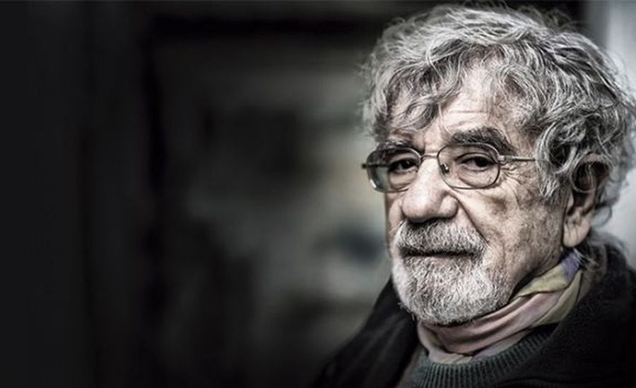 Humberto Maturana a388c5 c