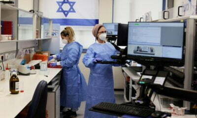 Israel