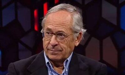 José Piñera