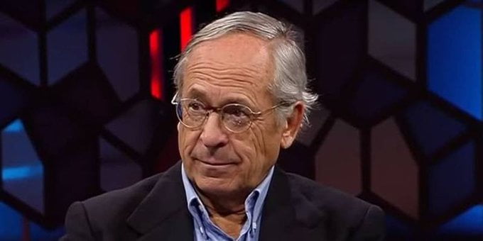 José Piñera
