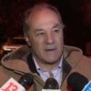 Juan Sutil