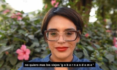 Karina Olivia AHA13 sd