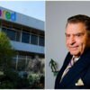 La Red y Don Francisco 010A