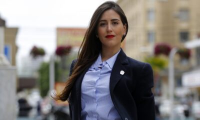 Macarena Ripamonti ASVVF qX