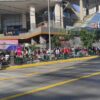 Mall
