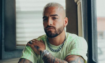 Maluma