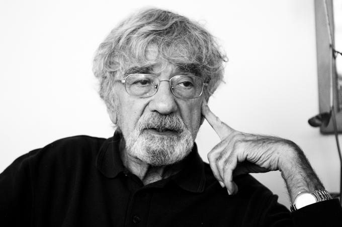 Maturana