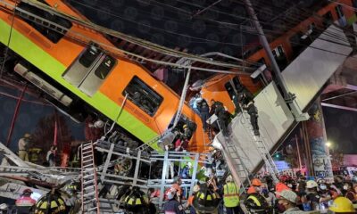 México