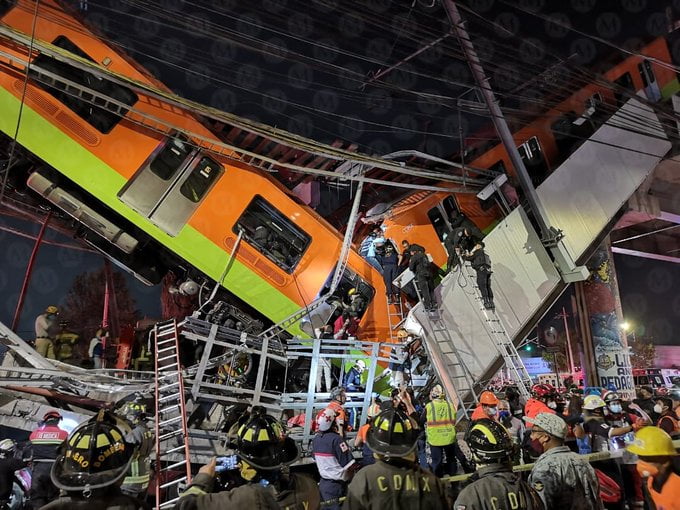 México