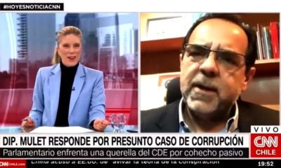 Monica Rincón Jaime Mulet 656