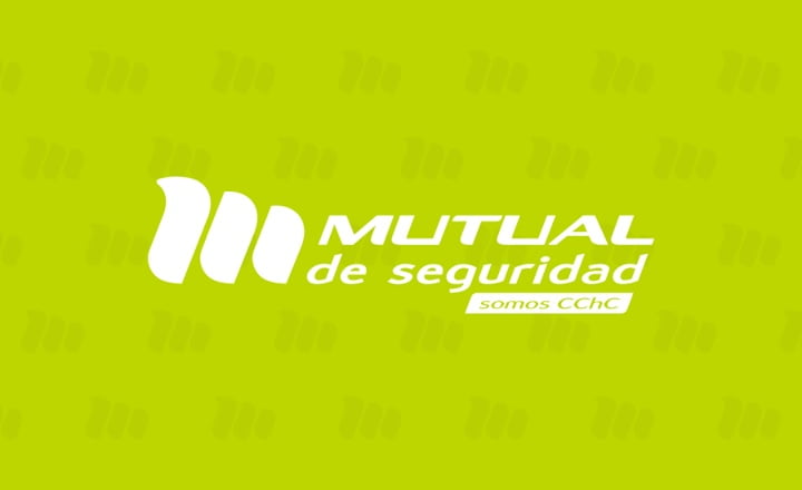 Mutual de Seguridad