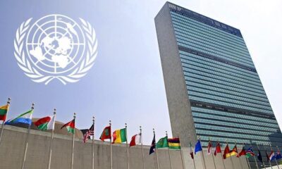 ONU Perú 2f9fa7b8aab7fe