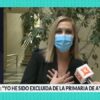 Pamela Jiles Amaro Gómez Pablos Sergio Lagos PdXEAE14iI